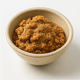 철분 많은 음식