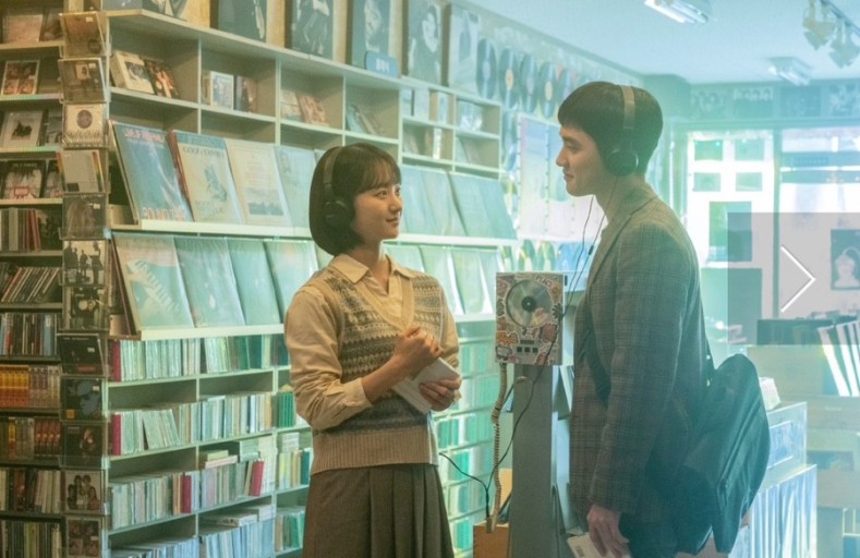 말할수없는비밀1