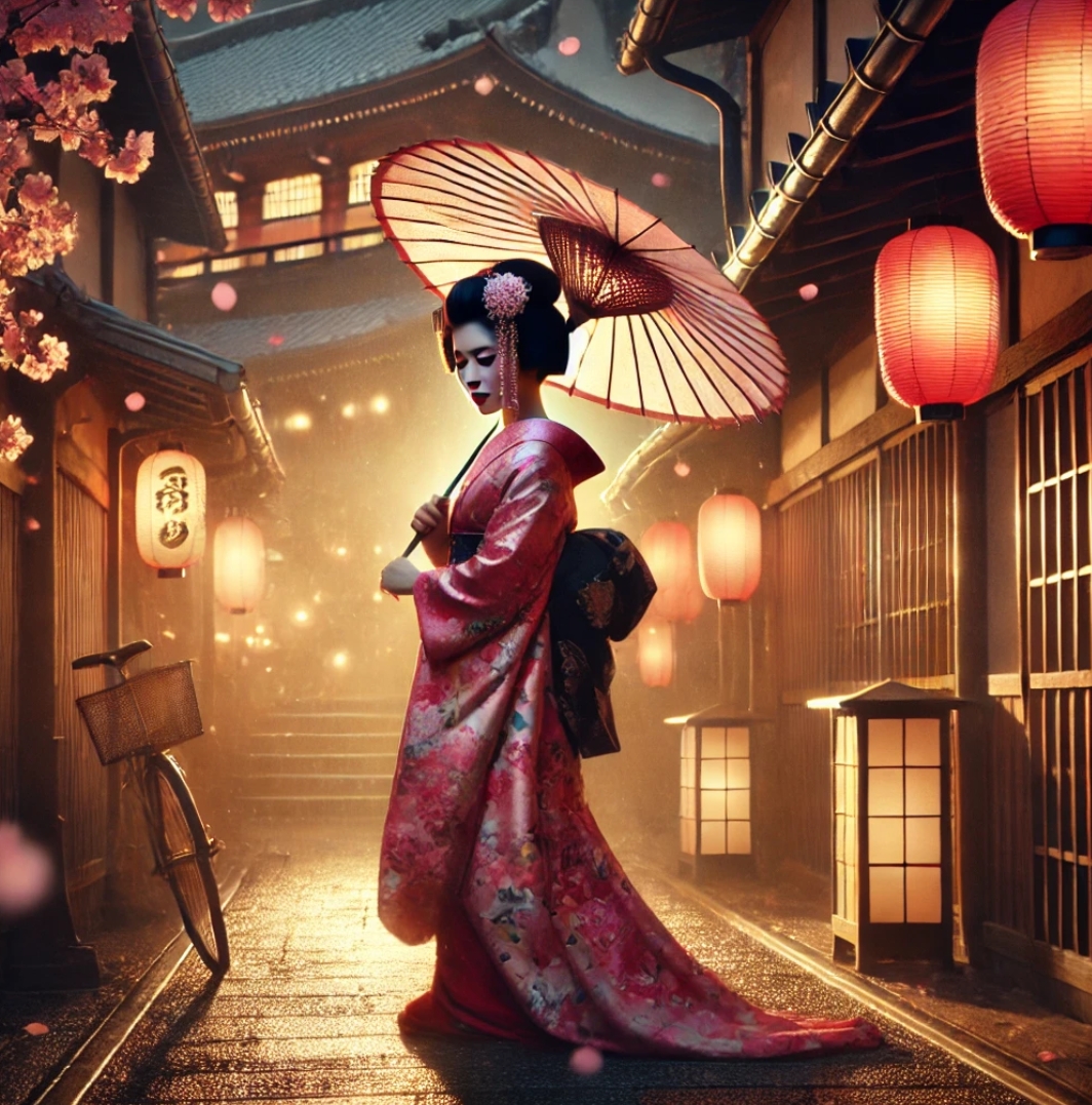 일본드라마 감저언 이미지