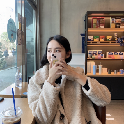 컬쳐데이, 단합