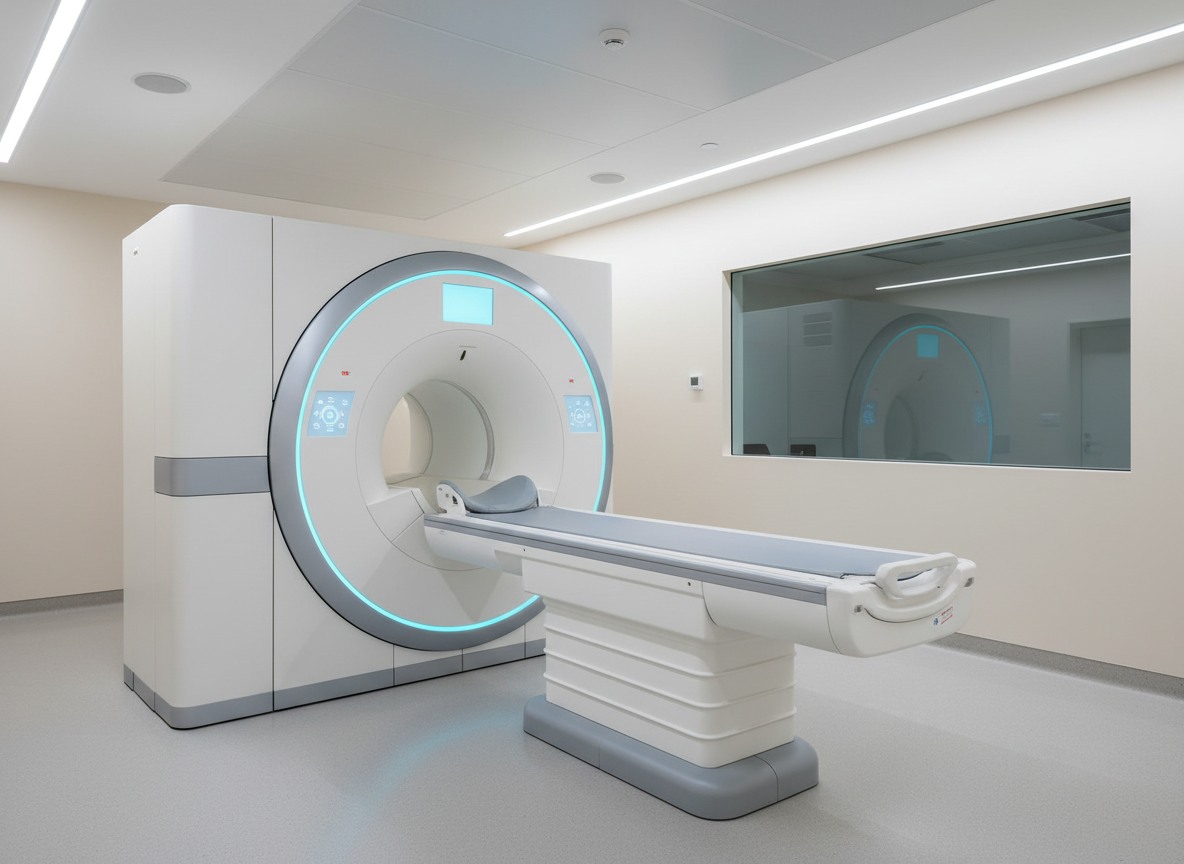 위암 초기증상&amp;#44; 설사나 두통이 계속된다면 의심해봐야 할 이유