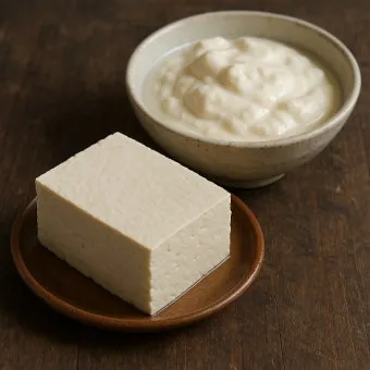 두부 데치는 방법과 요리별 활용 팁 정리_2