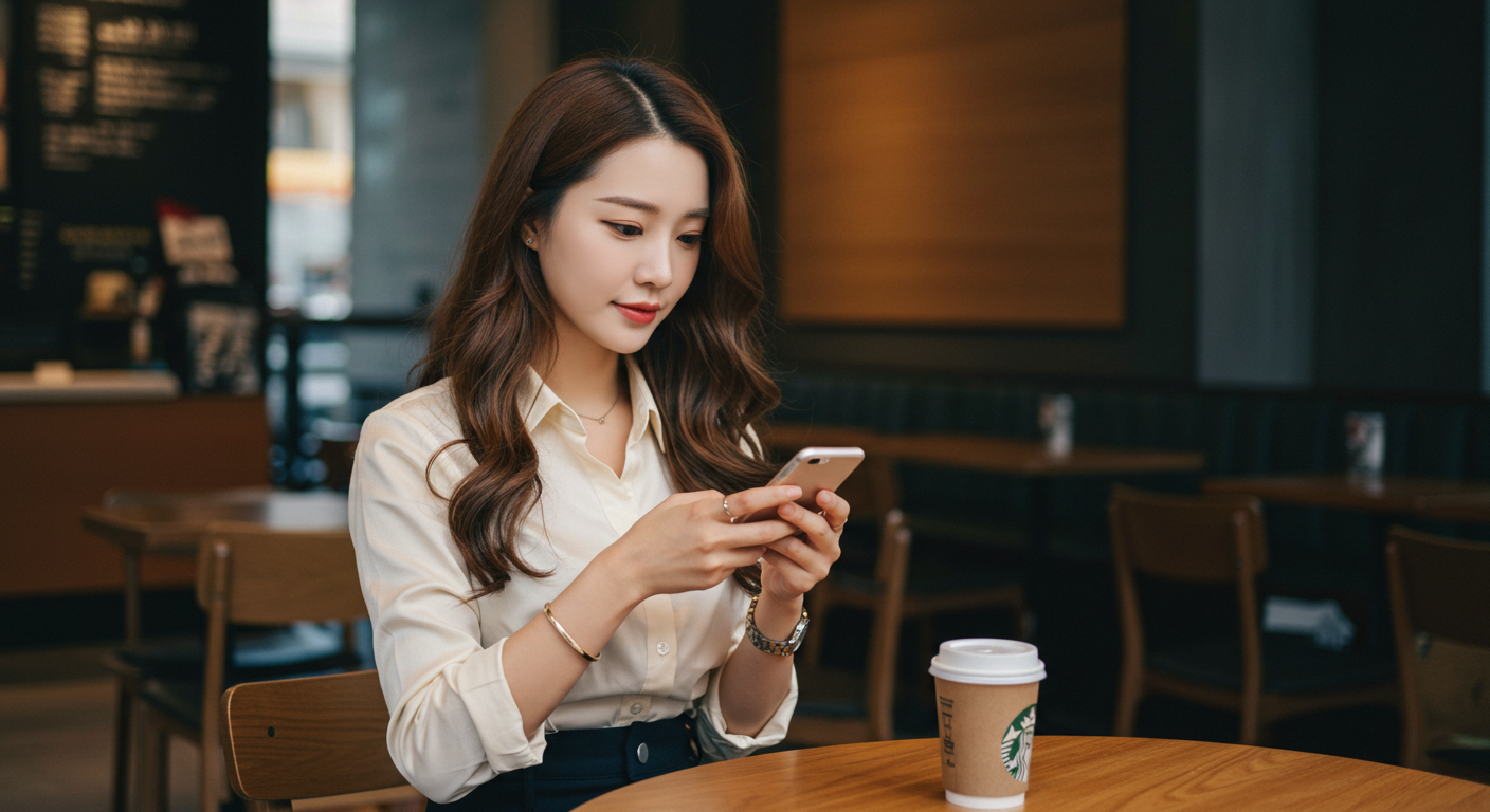 임플란트 시술비용 비교표 🦷 대학병원 vs 동네치과 가격 차이