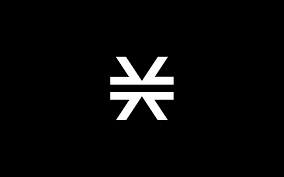 블록체인-스택스