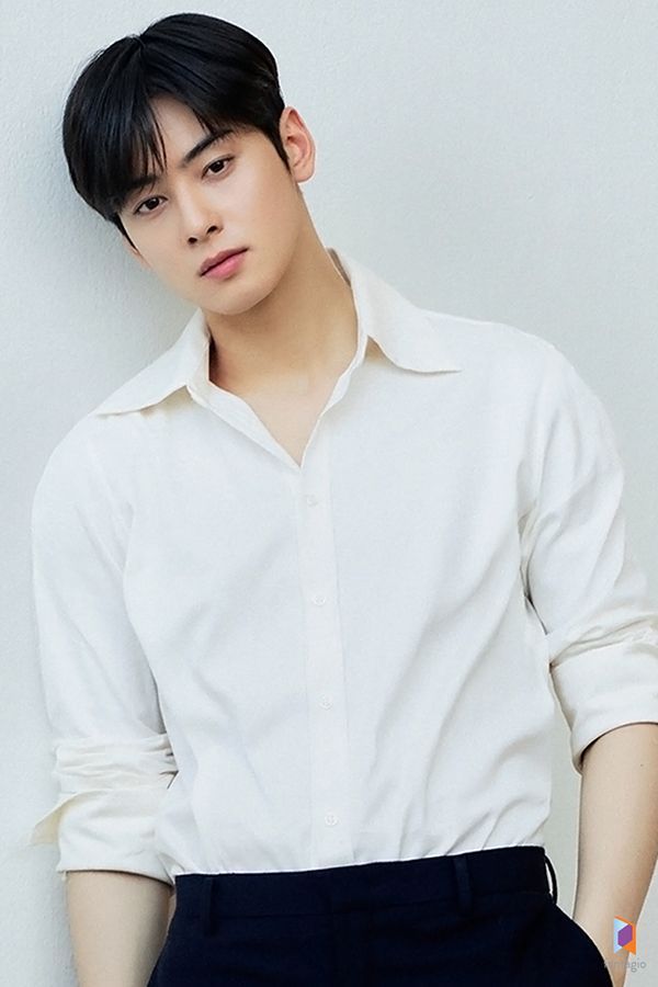차은우 프로필 나이 탈세 엄마 장어집 동생 군대 제대일