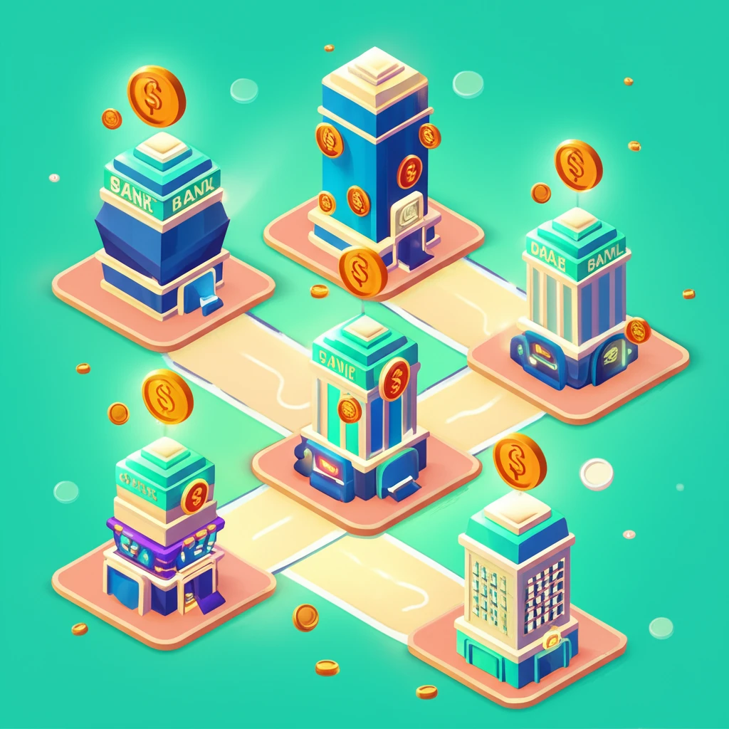 로또 당첨금 지급 기한 만료일 공휴일..