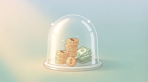 케빈 워시 연준 의장과 금융시장 (은 폭락, 달러 강세, 투자 전략)