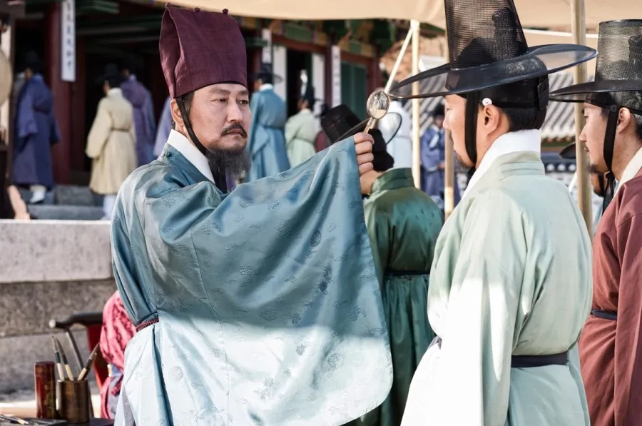 내경