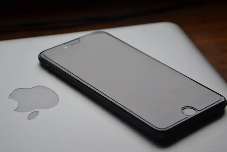 아이폰 17 출시일부터 디자인,스펙,가격,사전예약 총정리