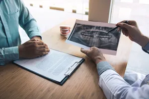 어금니-임플란트-가격