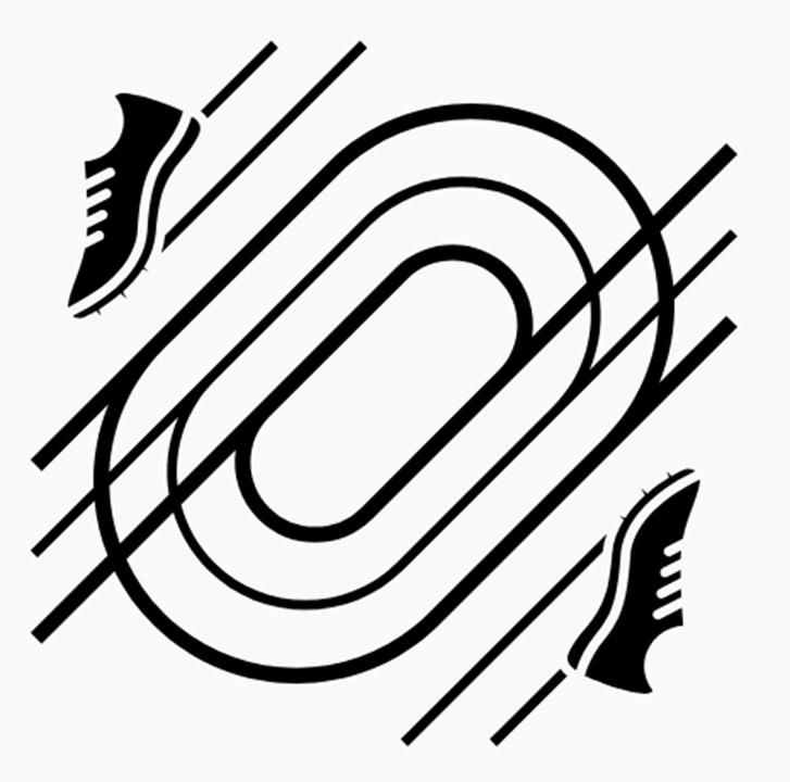 파리올림픽 육상