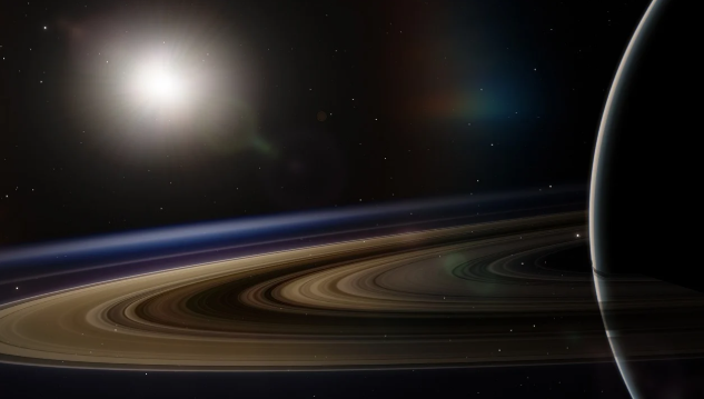 위성이 없으면 우리가 고르기 힘든 것들