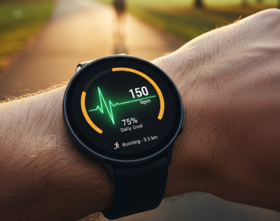 숫자로 건강을 관리하다 ❘ 영화 ‘머니볼’이 알려준 데이터 기반 라이프 루틴