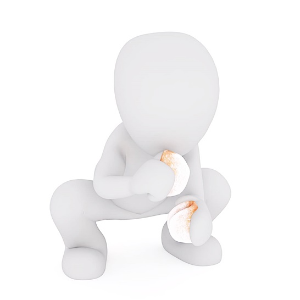 중성지방 낮추는 방법-이미지