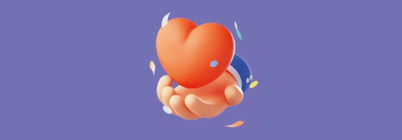 고향기부 관련 일러스트 이미지 &lt; 출처 : 카카오페이 &gt;