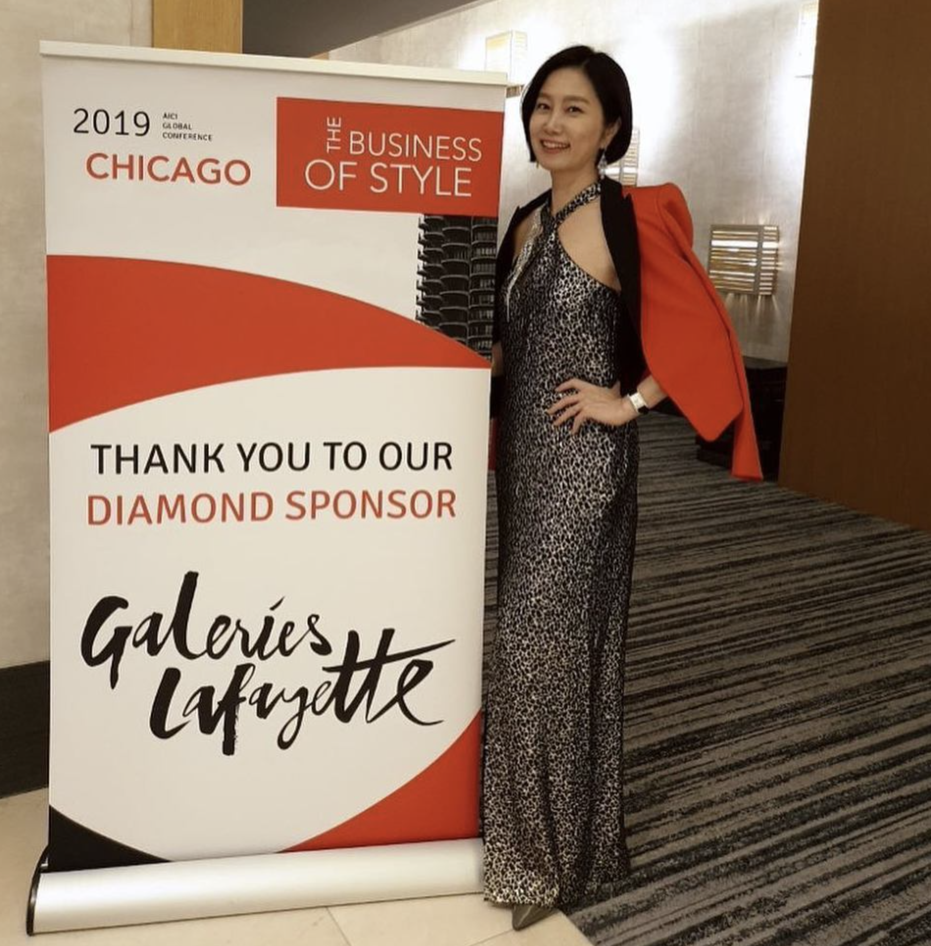 국회의원 허은아4