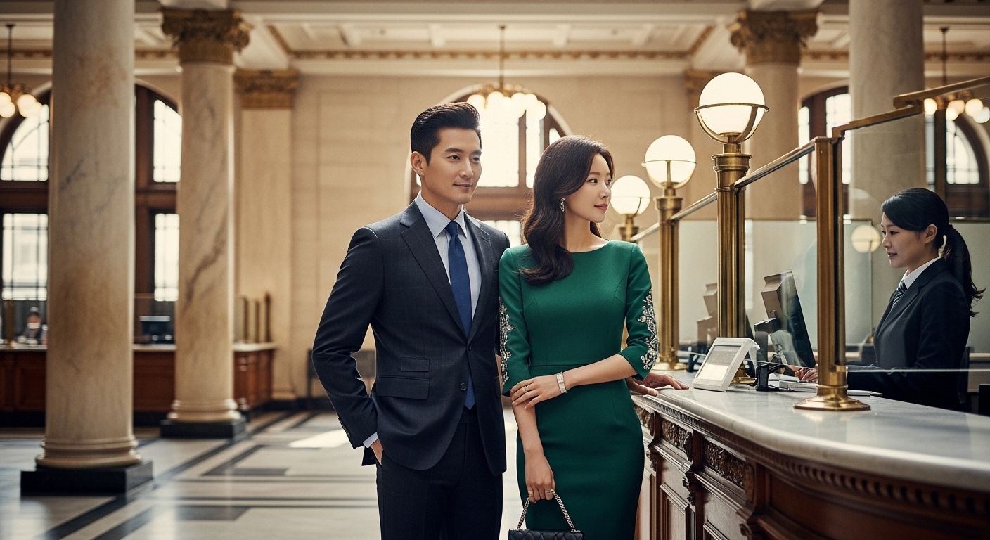 업무용 승용차 세제 혜택