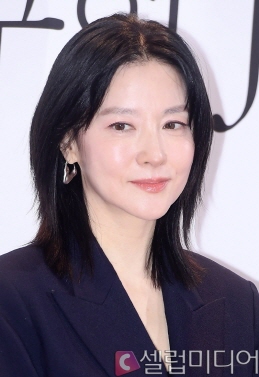 이영애 나이 남편 정호영 나이 딸 드라마