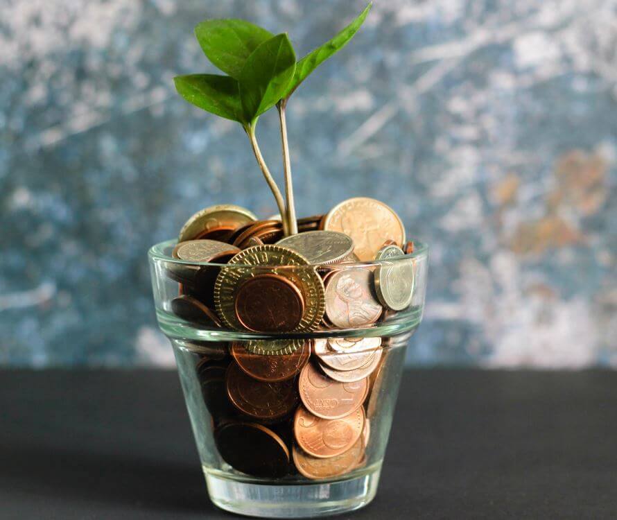 23년 경기남주지역 청년매입임대주택 예비입주자 모집공고