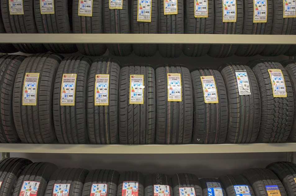 스노우타이어 교체시기 렌탈 장점 가격 정보 (최저가)