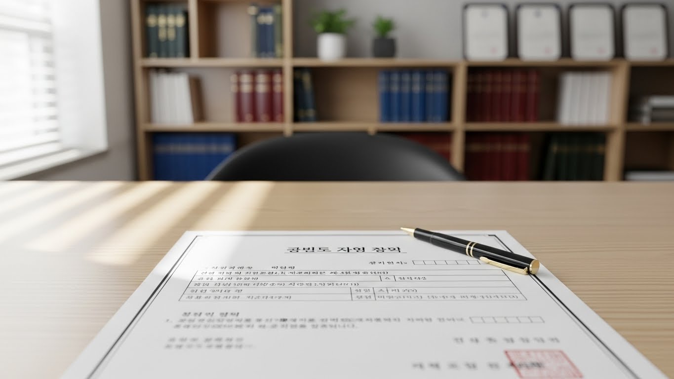 강제집행, 법률구조공단, 무료법률상담