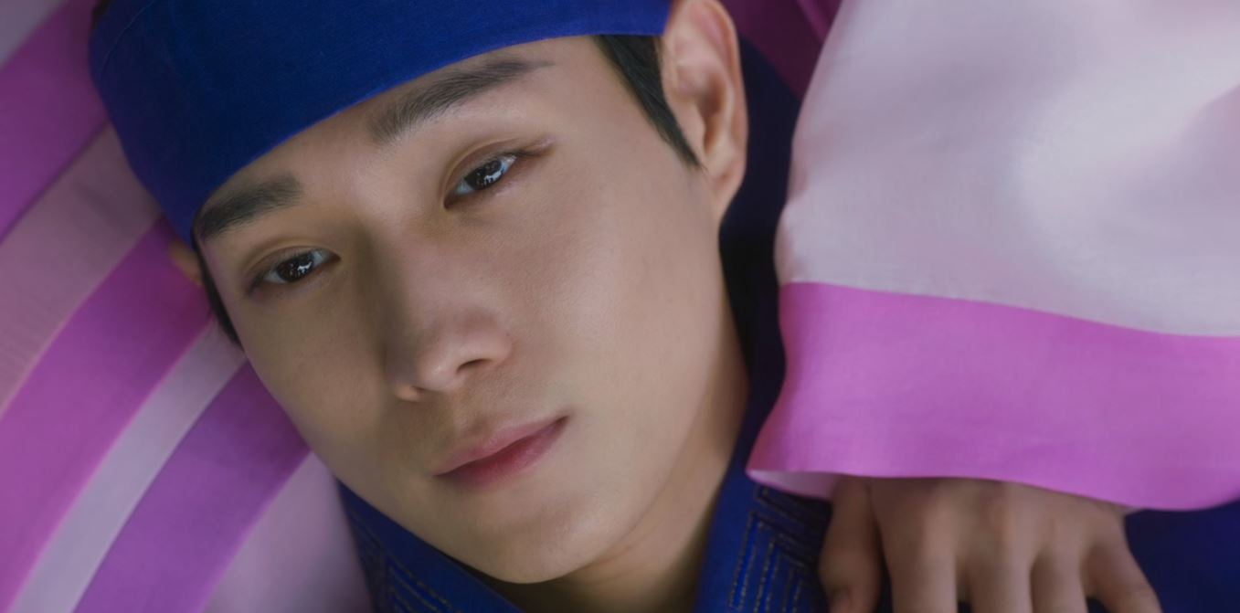 낮에뜨는달_10회