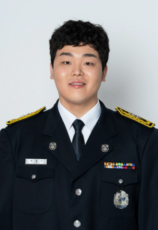 소방서 옆 경찰서 그리고 국과수