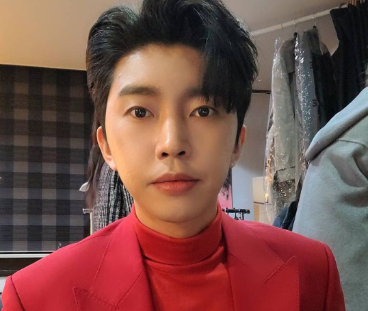 임영웅-콘서트-온라인-예매-IMHEROTOUR-서울-대구-부산-광주-대전-전국투어-일정-티켓