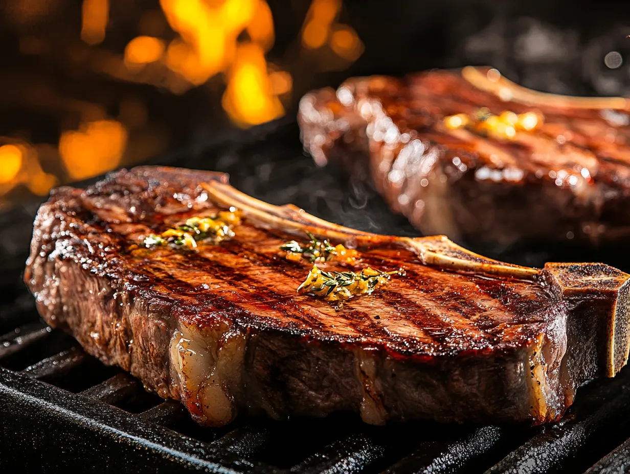 왜 비싼 배달 메뉴가 더 맛있고 가치 있을까? TOP 추천 메뉴 리스트