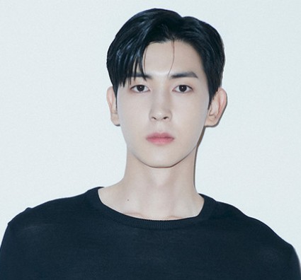 티빙 BL드라마 비의도적 연애담 몇부작일까? 줄거리, 결말, 등장인물 차서원 공찬 원태민 도우