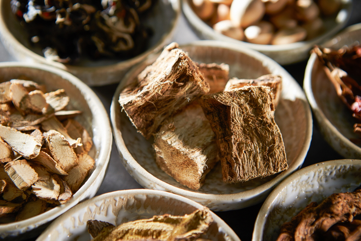 간수치가 높으면 나타나는 증상