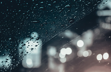 가열식 가습기 – 장단점과 주의사항