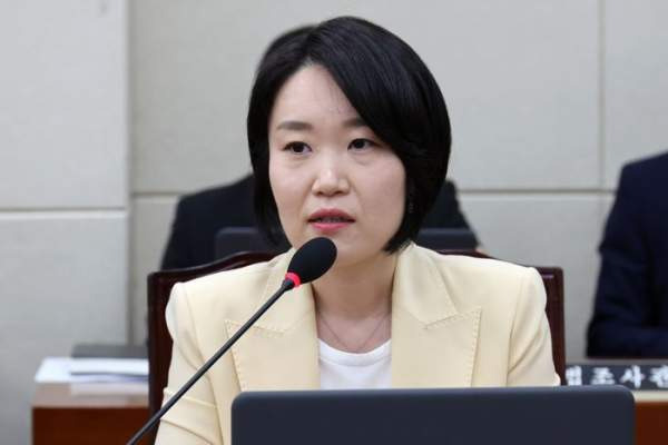 이소영 중기부 장관 지명&hellip;1985년생&middot;나이 프로필&middot;학력&middot;고향&middot;김앤장 변호사&middot;유니콘팜&middot;기후테크 정책통 총정리