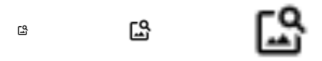 css-svg-다루기-크기-색상-변경