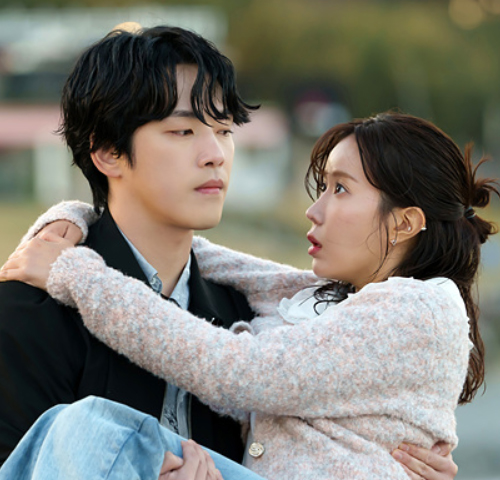 꼭두의 계절 촬영지