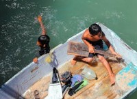 청년 여행지원금(2025) 신청방법 관련 사진