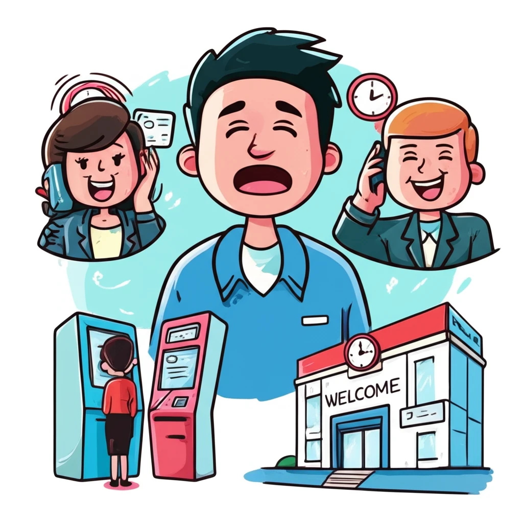 국민연금 납부확인서 24시간 발급 안..