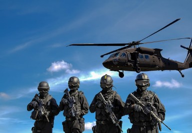 장병내일준비적금 신청