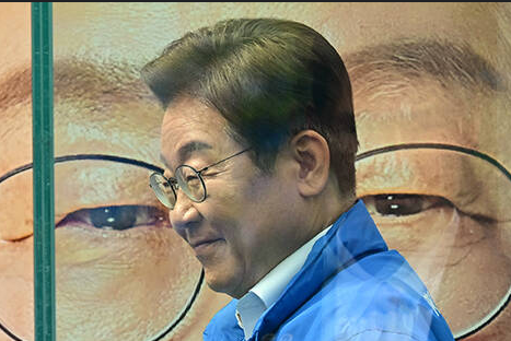 국민추천제란? 홈페이지 참여