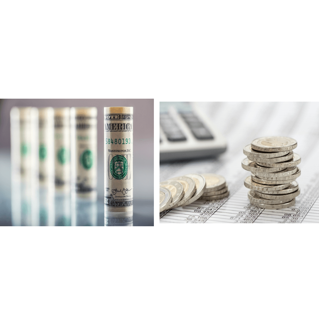 카드포인트 사용 활용 현금화 재테크 방법 사례 소멸