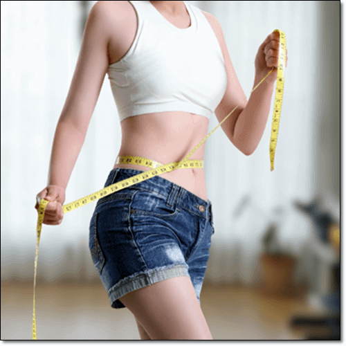 다이어트 유산균 BNR17 효능, 당뇨병과 소화기 건강