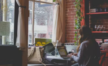 스터디카페 창업에 대하여 알아보기
