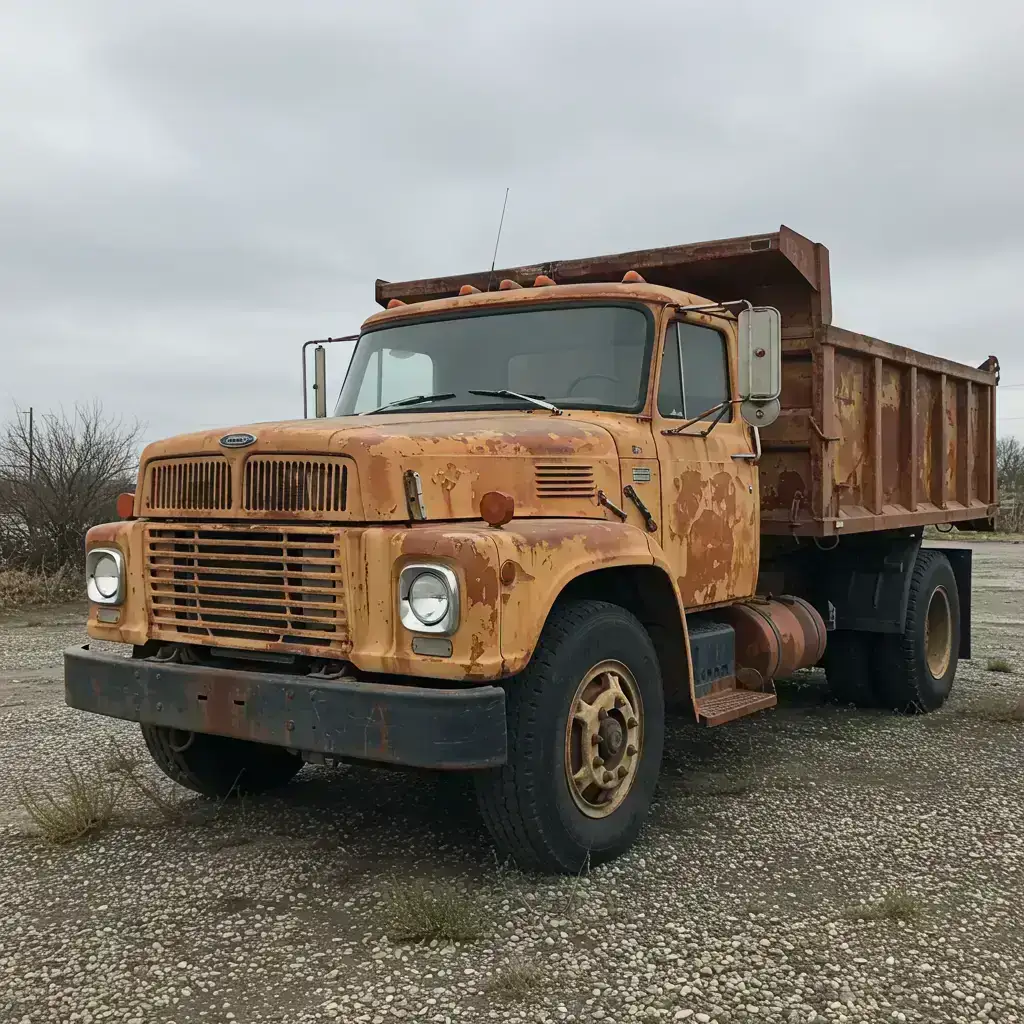 서울 조기폐차 지원금 신청 기간