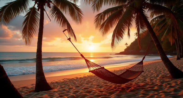 아시아 신혼 여행지