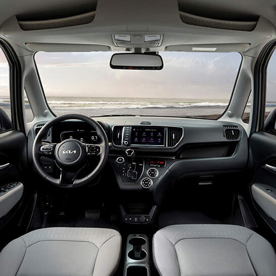 사회초년생자동차구매신차중고차장기렌트리스비교정리