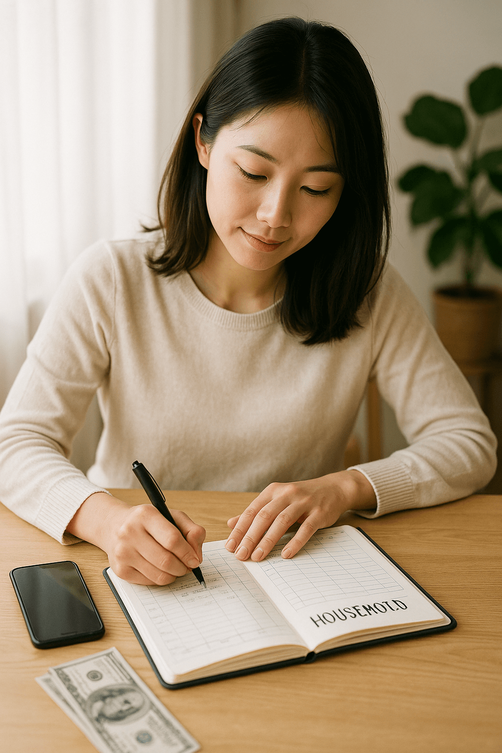 2025 생계급여 지급 기준 확인하기