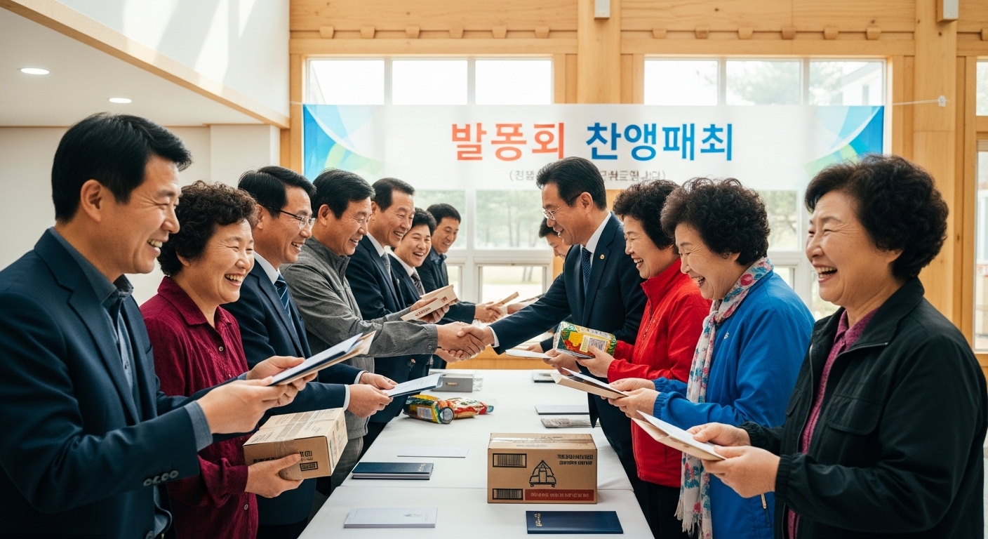 도민연금제