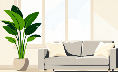 이명 치료 방법