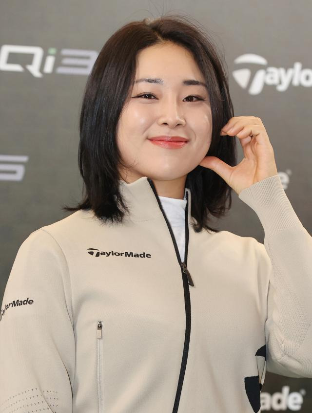 2025 LPGA 기대 선수, 한국 골퍼들의 활약과 시즌 전망