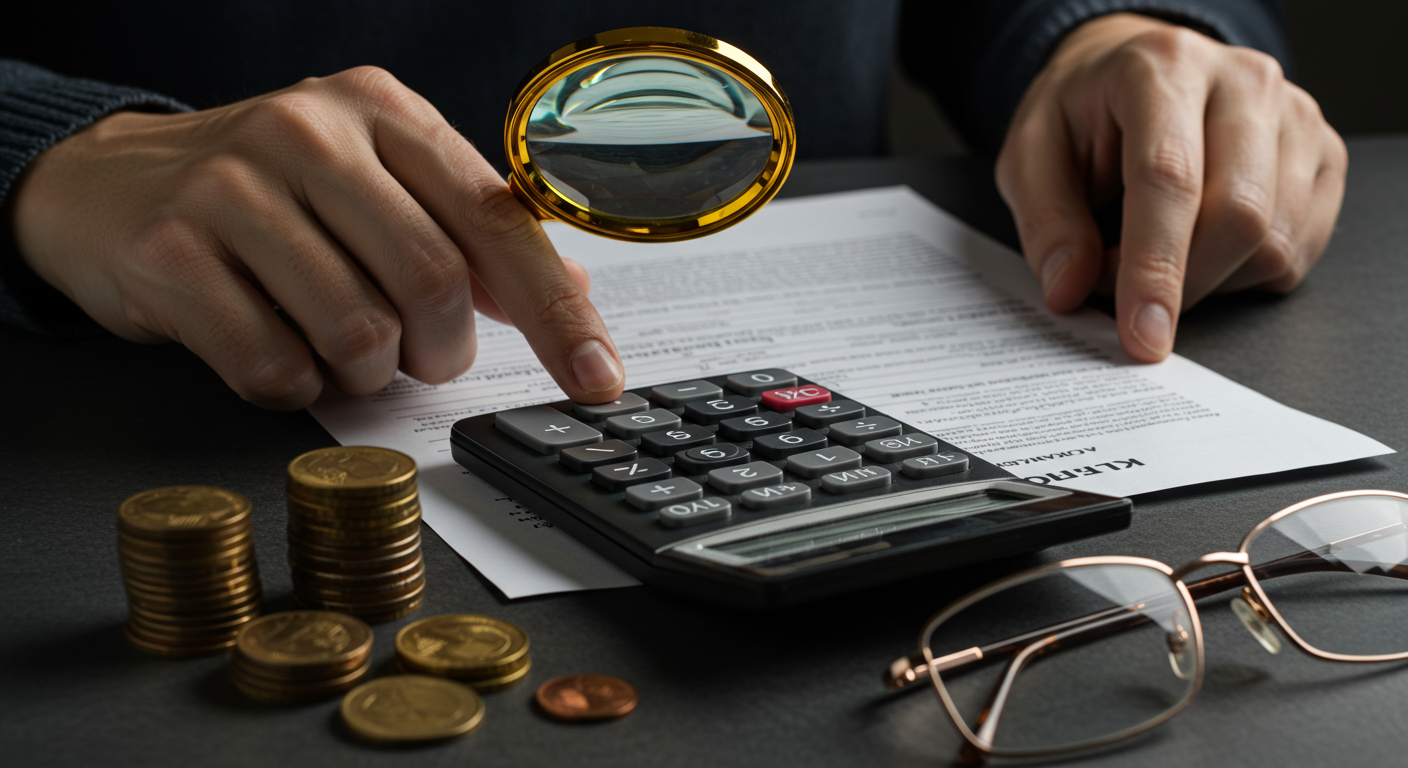 해외구매대행 세금신고 